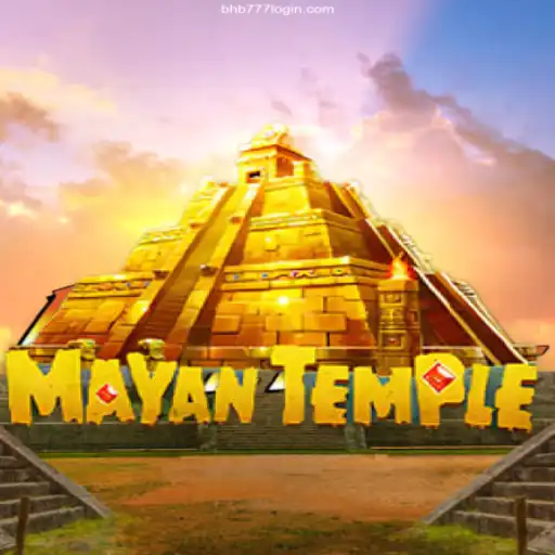 Discover the Excitement of MayanTemple: An Adventurous Casino Experience