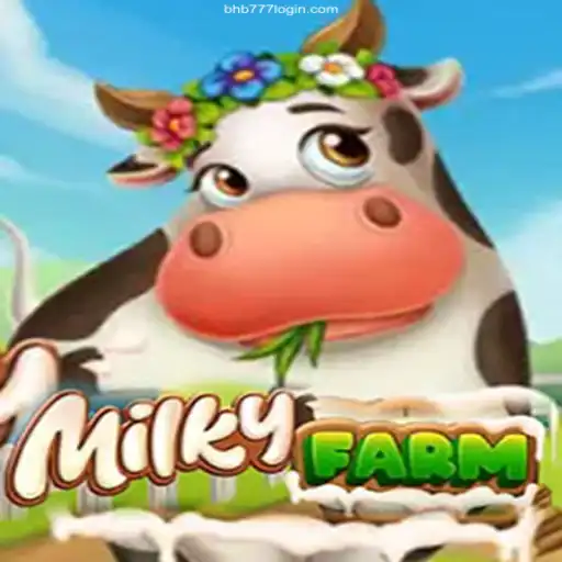 Exploring the Enchanting World of MilkyFarm: A Dive into the Game