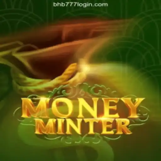 Discover the Exciting World of MoneyMinter: A Revolutionary Gaming Experience