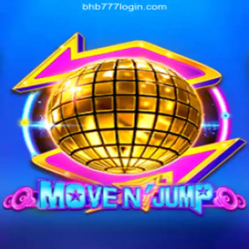 Discover MovenJump: A Thrilling Leap into Gaming