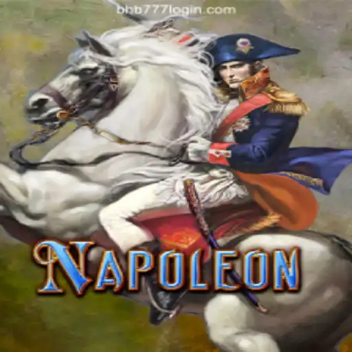 Discover the Strategic Depth of Napoleon: A Classic Card Game