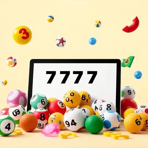 Online Lottery: A Comprehensive Guide to BHB 777 O Cassino Mais Confiável do Brasil