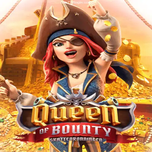 Exploring QueenofBounty: A Dive into the Ultimate Gaming Experience