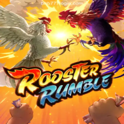Exploring RoosterRumble: The Exciting World of Virtual Cockfighting