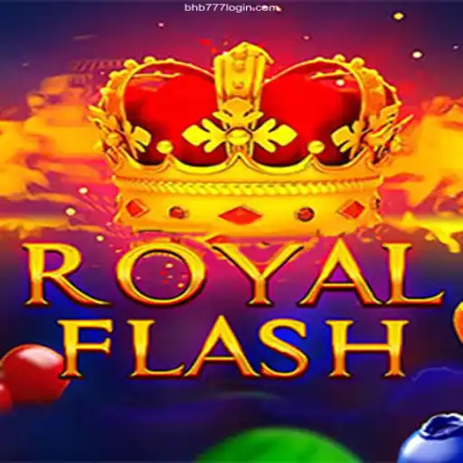 Exploring RoyalFlash: A Premier Card Game Experience