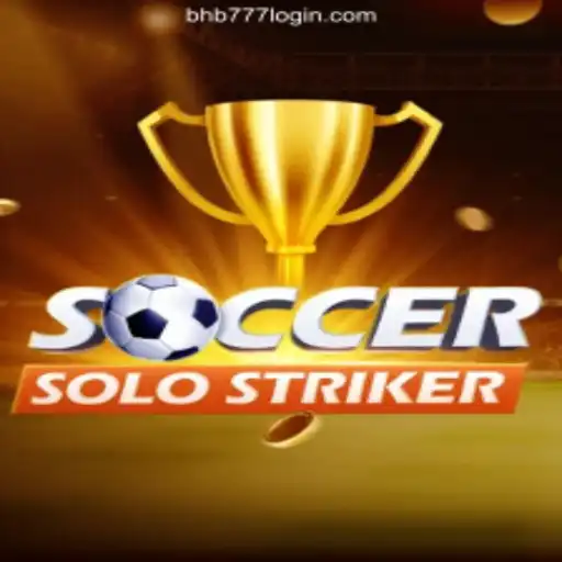 Mastering SoccerSoloStriker: The Ultimate Guide to the Game Taking Brazil by Storm