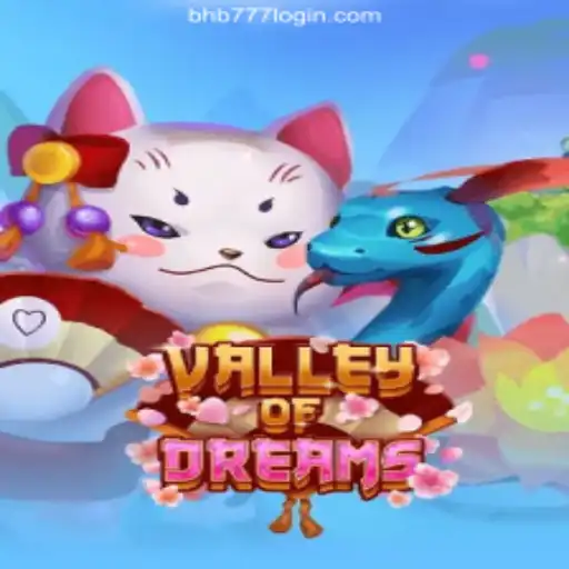 Exploring the Enchanting World of ValleyofDreams: Rules and Insights