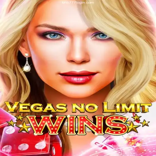 Discover the Thrills of VegasNoLimitWins: A Premier Casino Experience