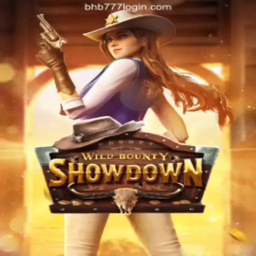 WildBountyShowdown: The Thrilling Slot Game Experience
