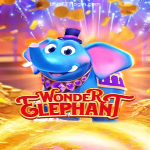 Exploring WonderElephant: A Riveting Journey into One of Brazil’s Most Trusted Gaming Experiences